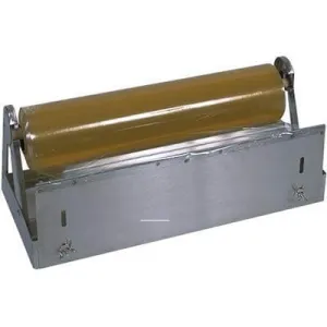 12" Film Wrap Dispenser