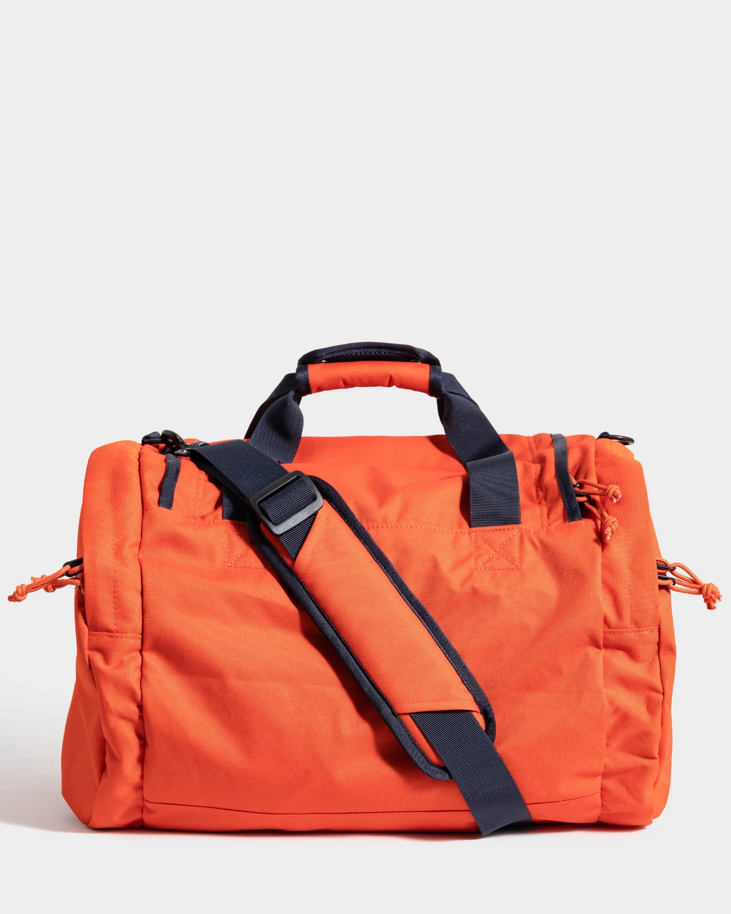 27L Mini Duffle