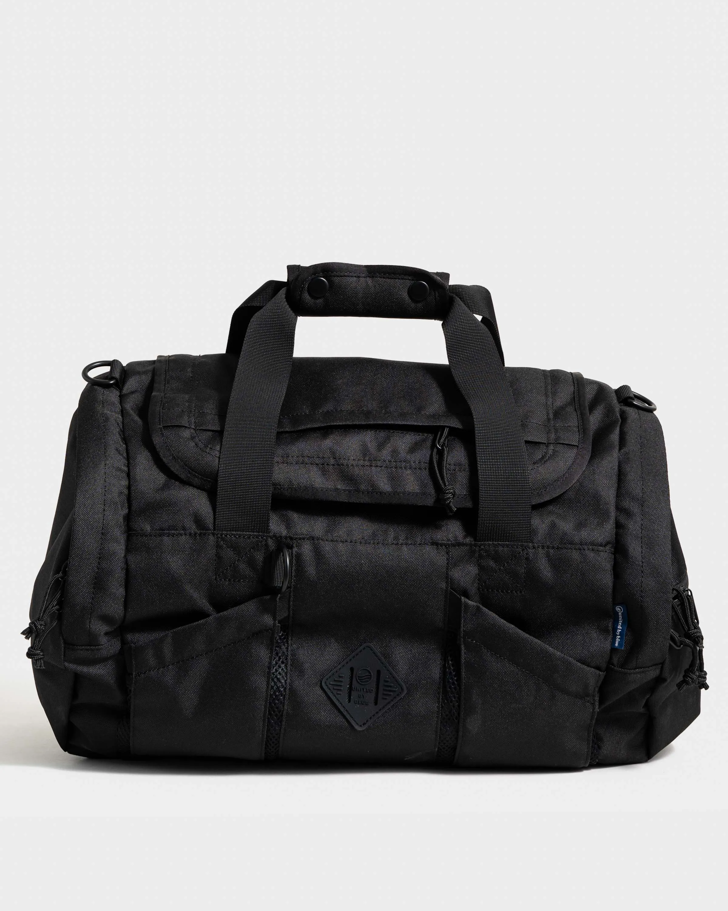 27L Mini Duffle