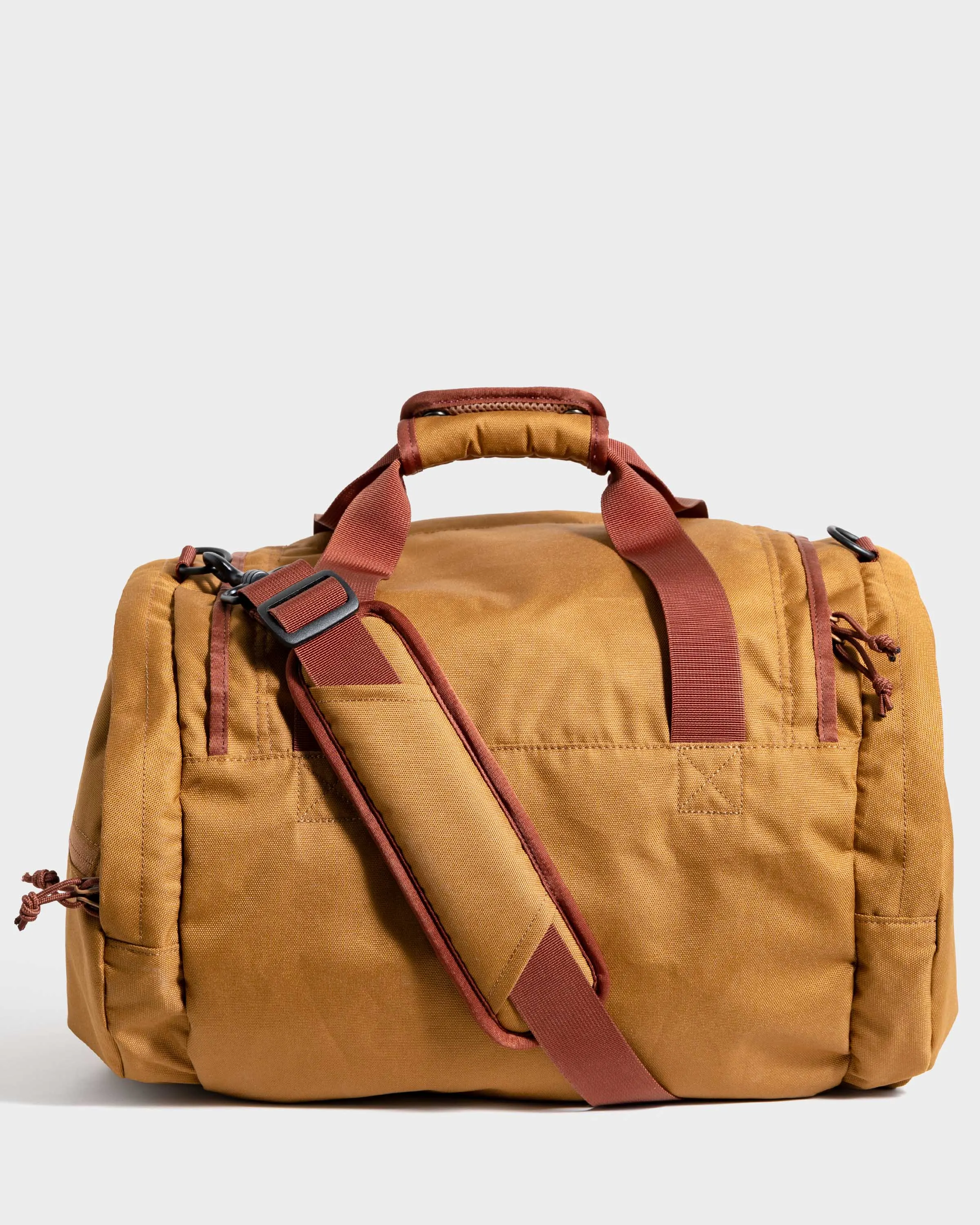 27L Mini Duffle