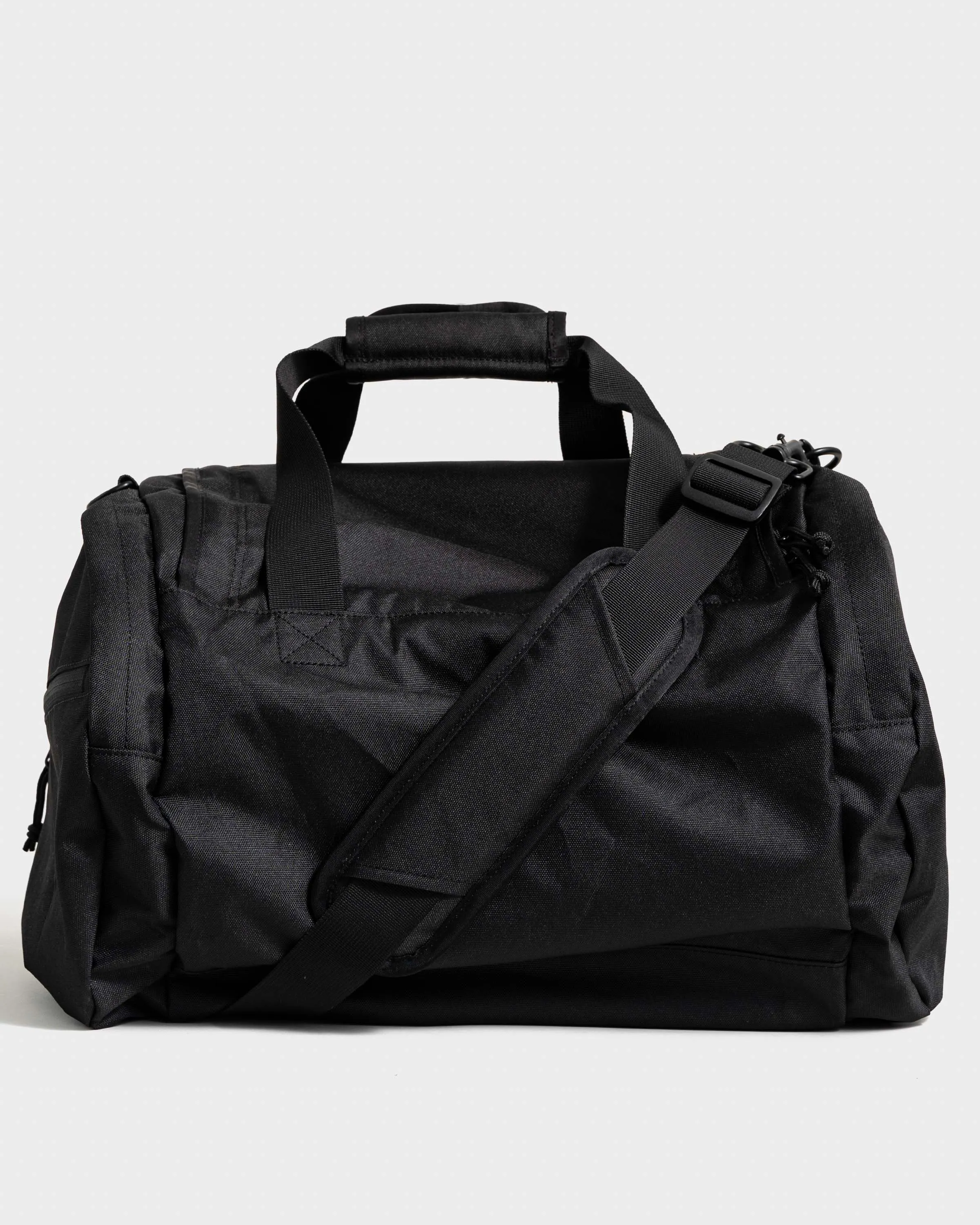 27L Mini Duffle