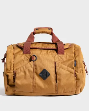 27L Mini Duffle