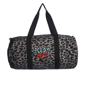 Animalize Duffle Bag