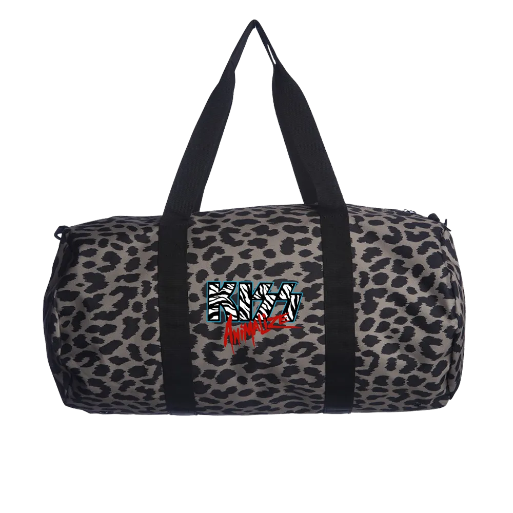 Animalize Duffle Bag