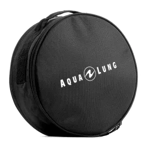 Aqua Lung Explorer II Collapsible Dive Bag   Regulator Bag