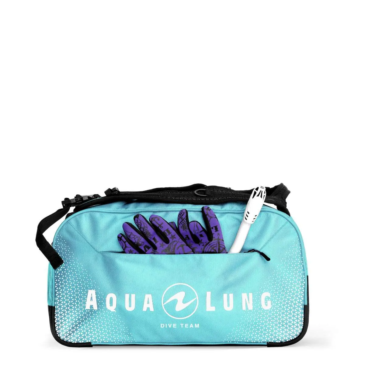 Aqualung Explorer II Duffle Pack