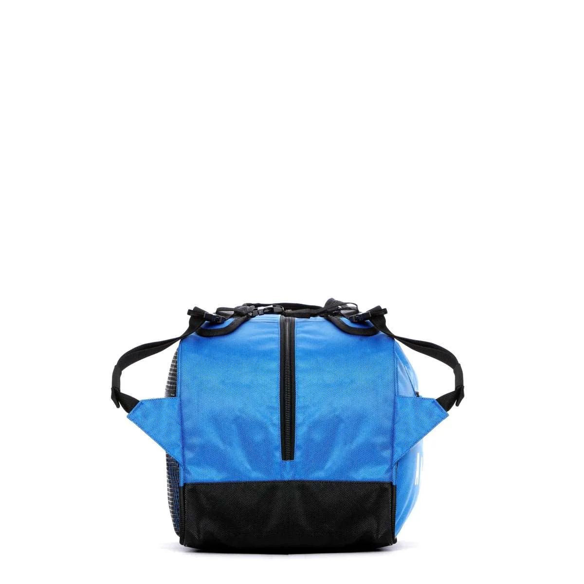 Aqualung Explorer II Duffle Pack