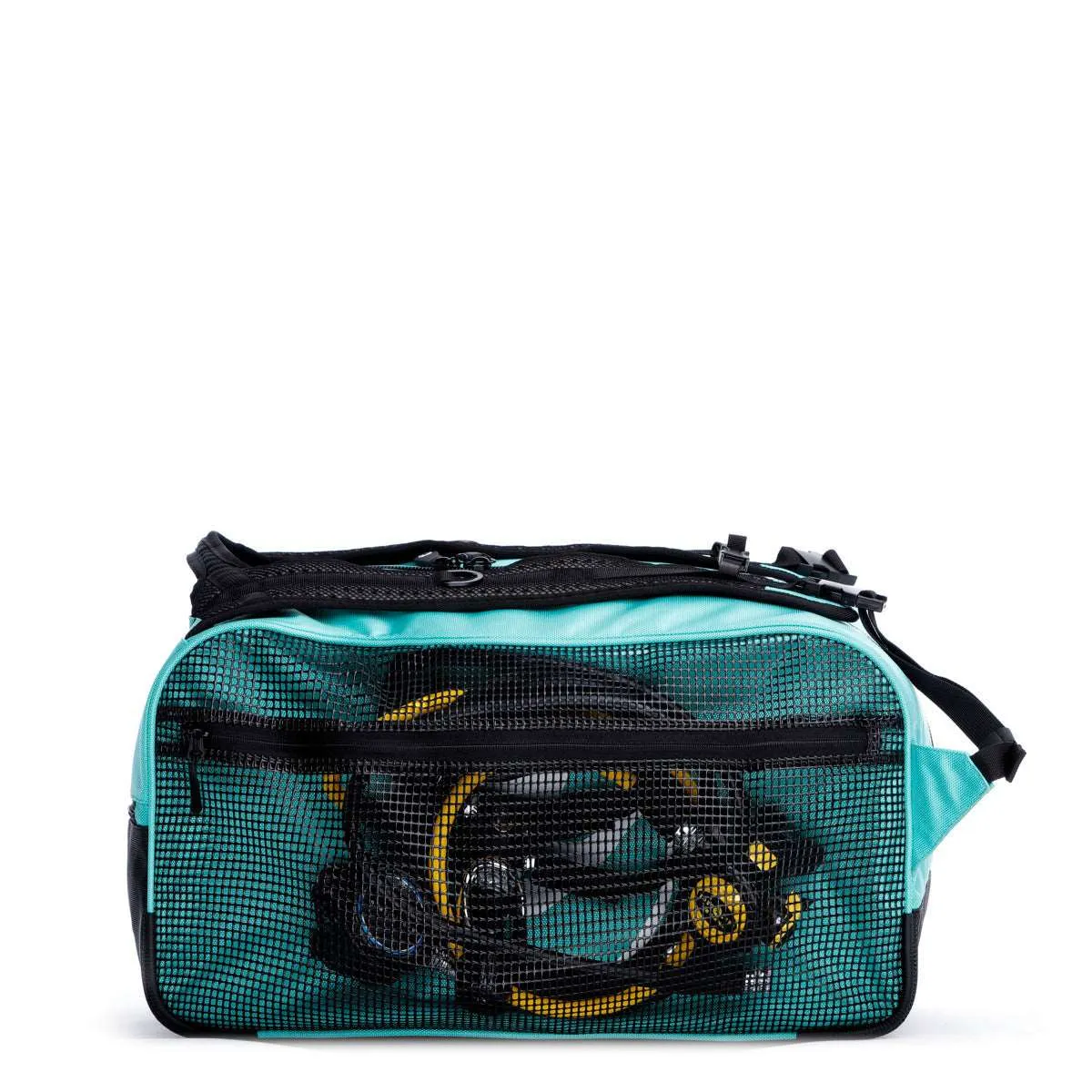 Aqualung Explorer II Duffle Pack