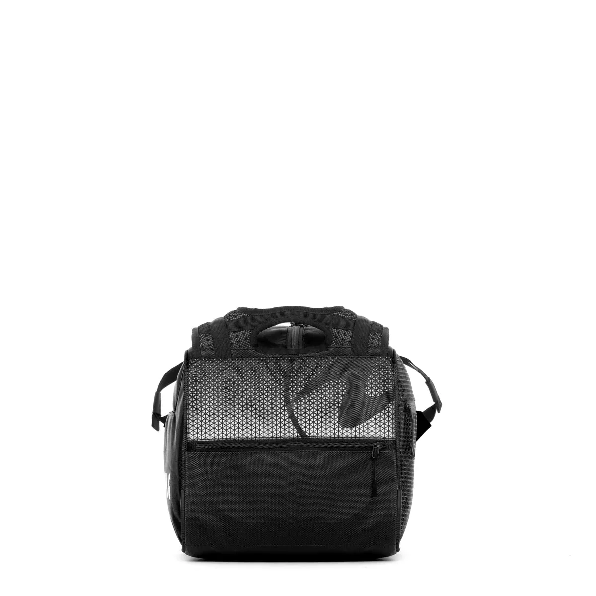 Aqualung Explorer II Duffle Pack