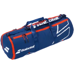 Babolat Duffle Rack 350 Blue White Red