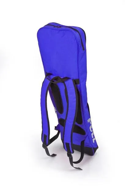 Premium Quality BHHC Club Stick Bag for Sports Enthusiasts