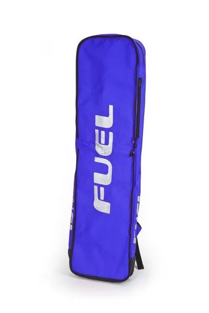 Premium Quality BHHC Club Stick Bag for Sports Enthusiasts