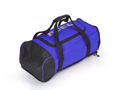 Premium Quality BHHC Club Stick Bag for Sports Enthusiasts