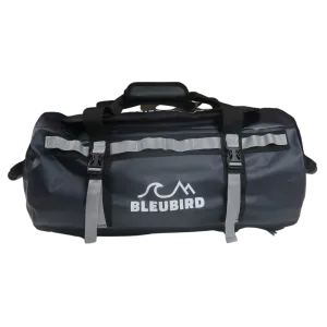 Bleubird 55L Waterproof Duffle Bag