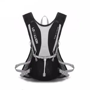 Breathable Running Bag