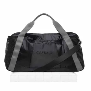 Capezio B230 Motivational Duffle Bag