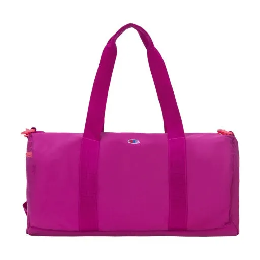 Champion Women's Billie Duffel