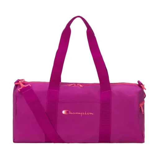 Champion Women's Billie Duffel