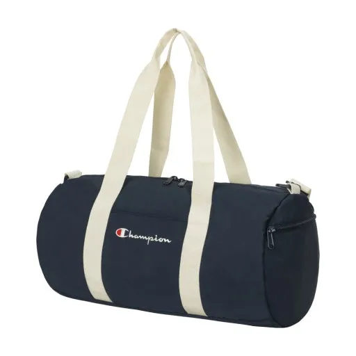 Champion Women's Billie Duffel