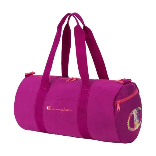 Champion Women's Billie Duffel