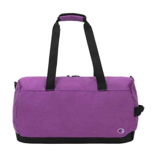 Champion Women's Velocity Duffel