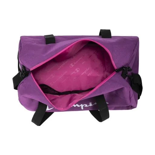 Champion Women's Velocity Duffel