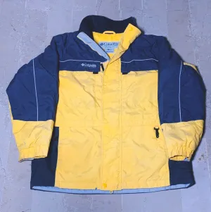 Columbia Fleece Jackets / Jackets