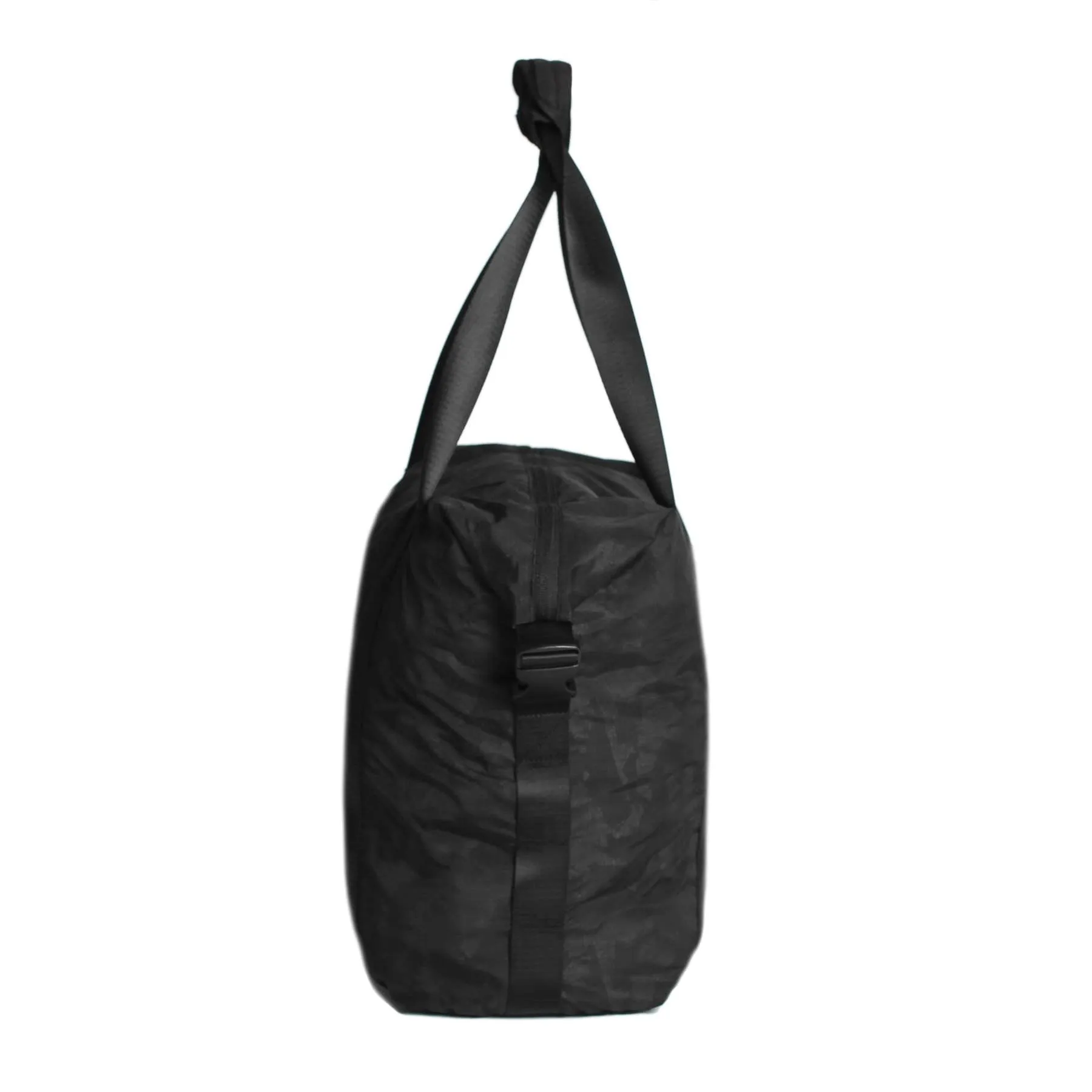 Convoy Ghost Reflective Packable Tote