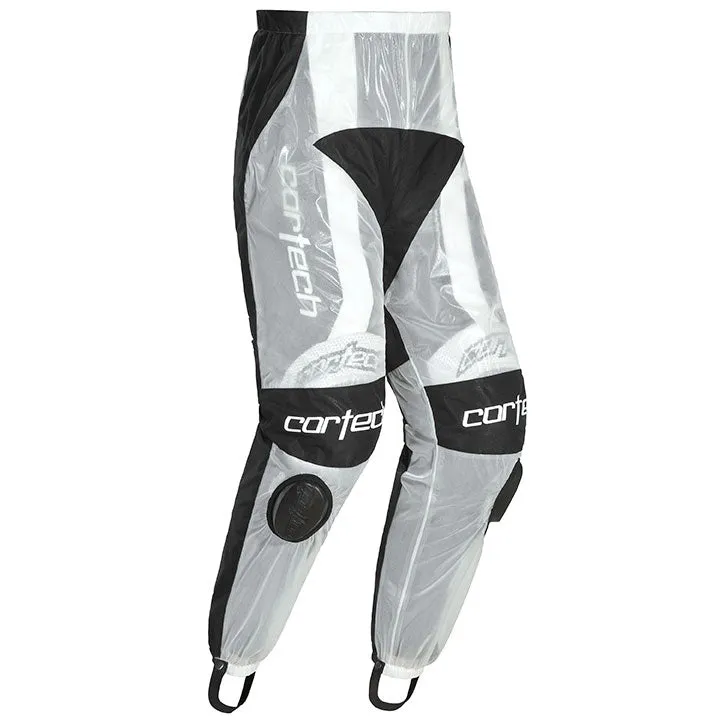 Cortech Waterproof Race Pant