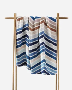 Cusco Lightweight Throw