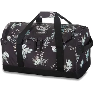 Dakine EQ Duffle 35L Solstice Floral