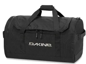 Dakine - Eq Duffle 50L - 10002935