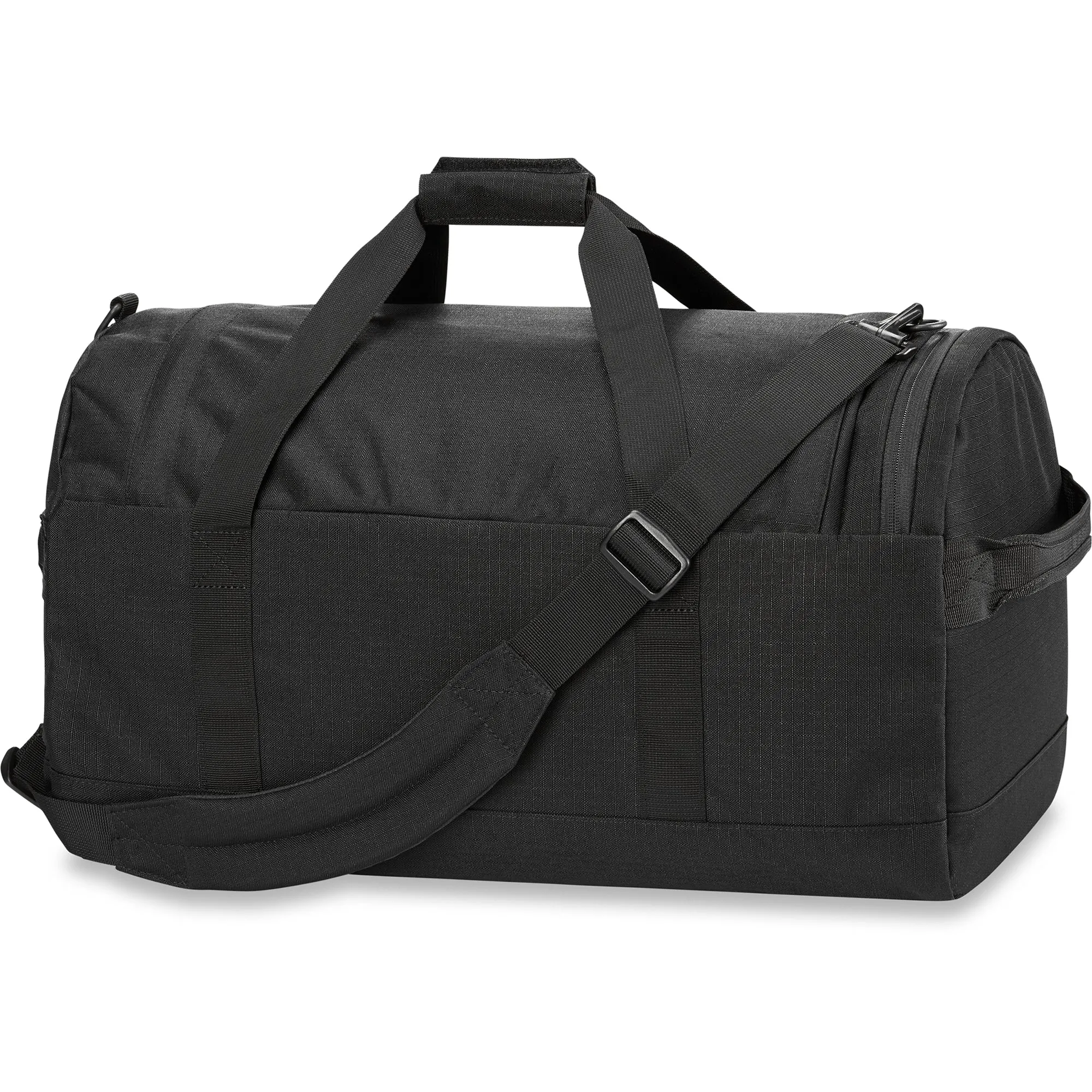 DAKINE EQ DUFFLE 50L 2025