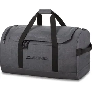 Dakine Eq Duffle 70L Carbon