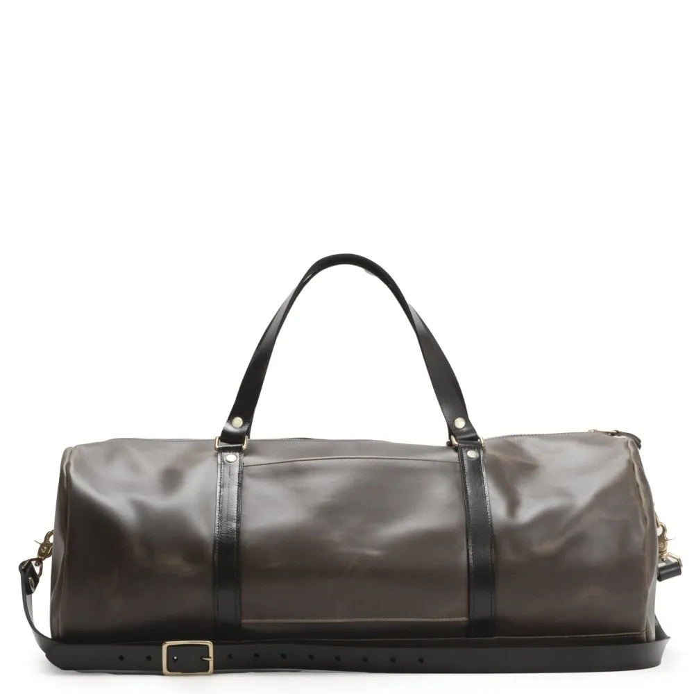 Dorman Duffle