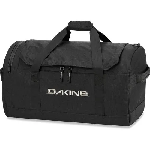 EQ Duffle 50L