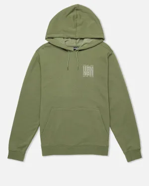 Everline Pullover