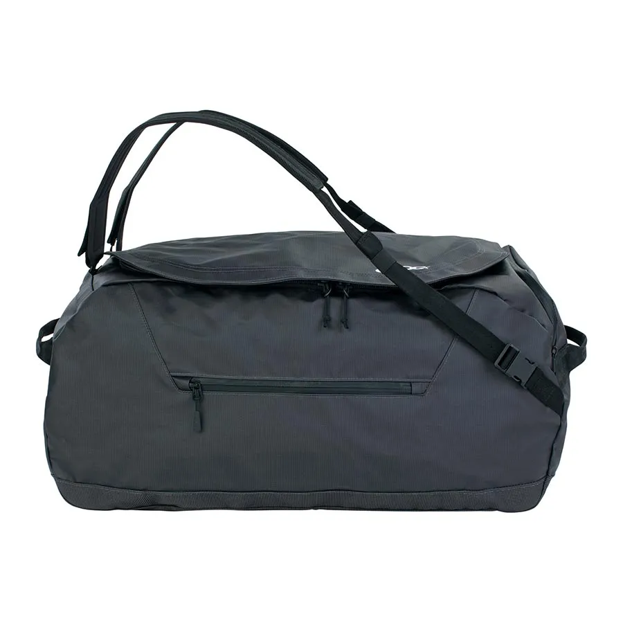 EVOC Duffle Bag