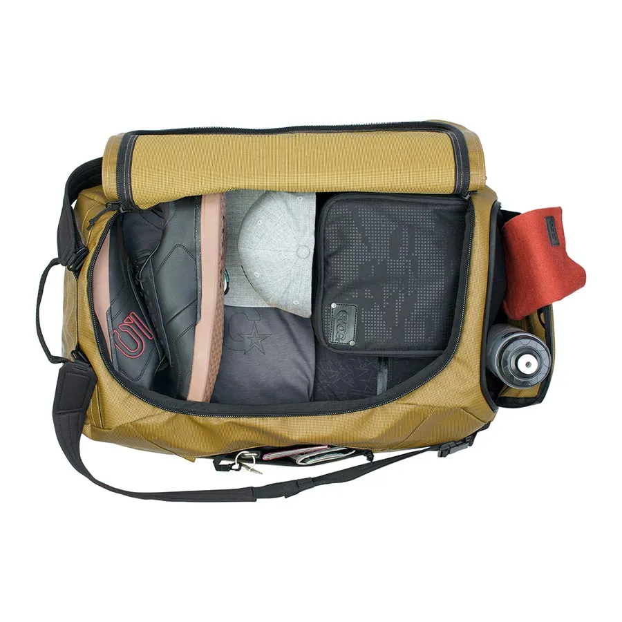 EVOC Duffle Bag