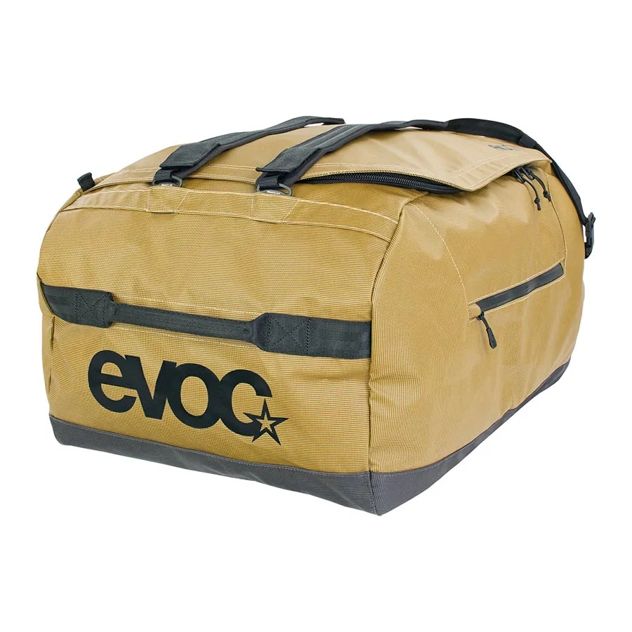 EVOC Duffle Bag