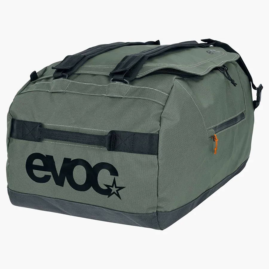 EVOC Duffle Bag