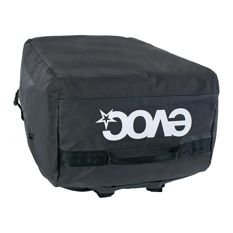 EVOC Duffle Bag