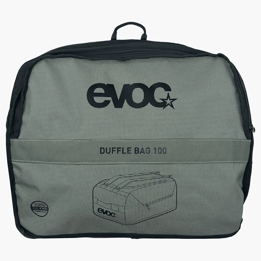 EVOC Duffle Bag