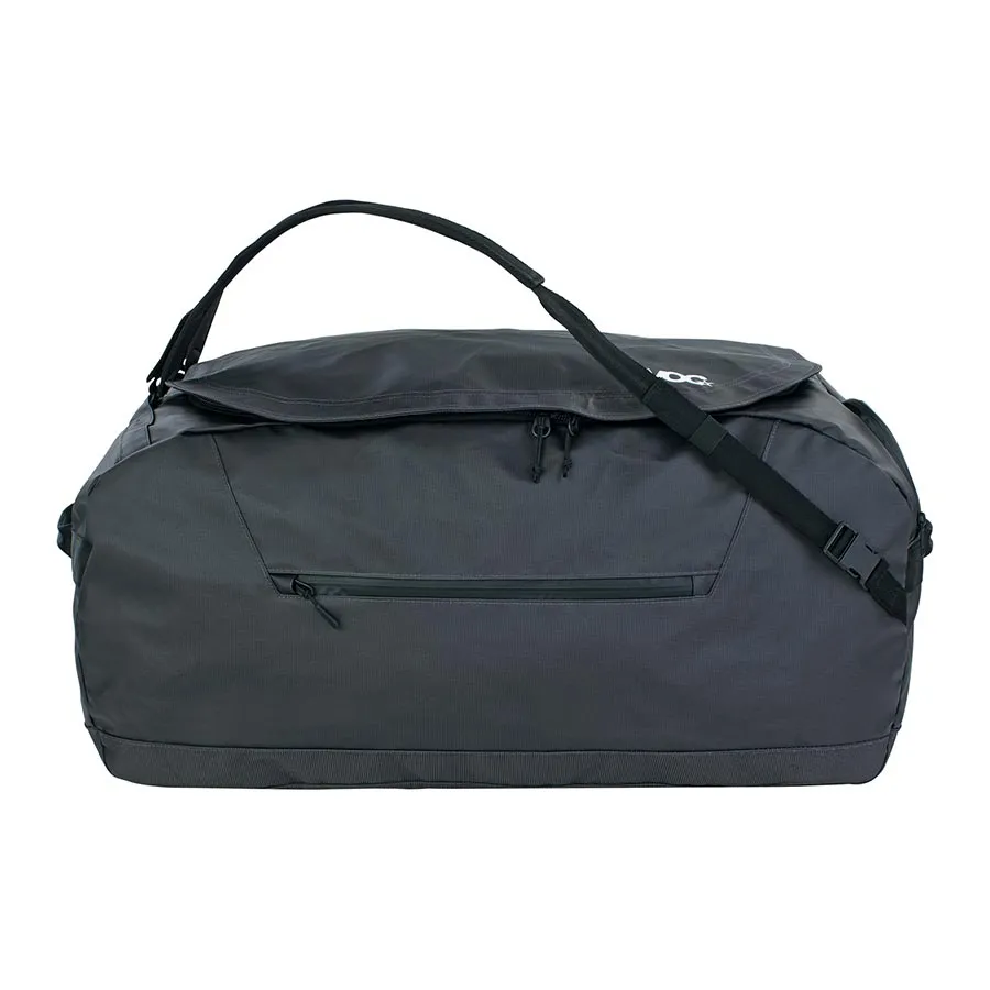 EVOC Duffle Bag