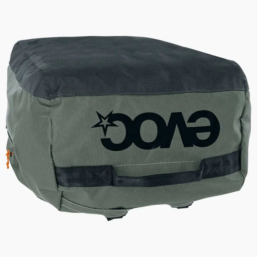 EVOC Duffle Bag