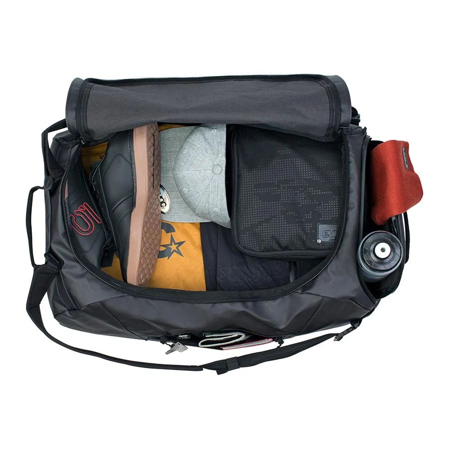 EVOC Duffle Bag