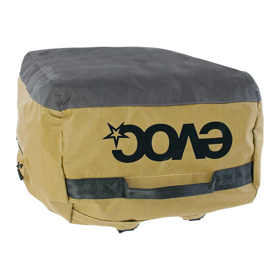 EVOC Duffle Bag