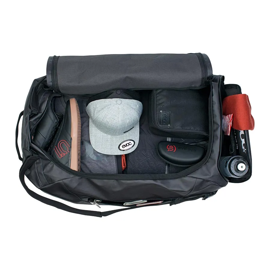 EVOC Duffle Bag