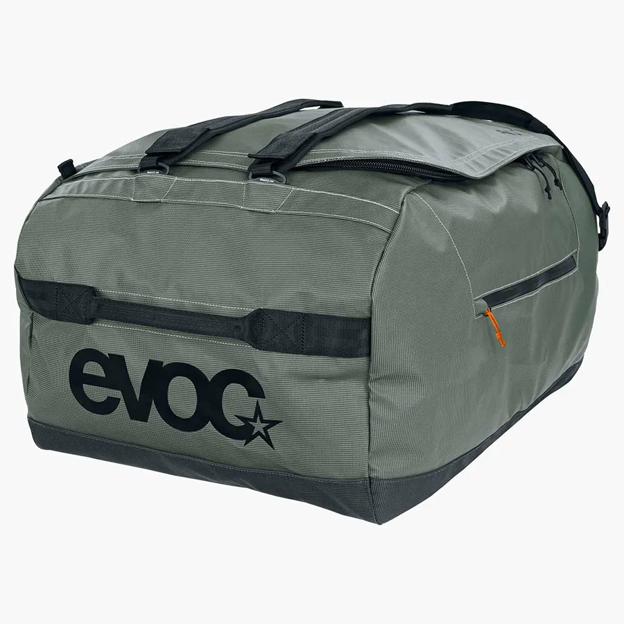 EVOC Duffle Bag