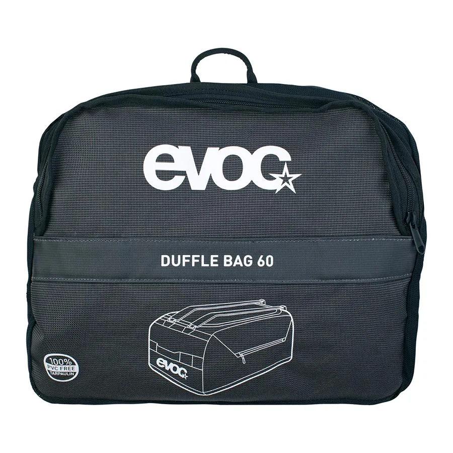 EVOC Duffle Bag